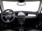 2013 MINI Cooper Clubman Cooper