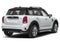 2020 MINI Countryman Cooper S
