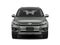 2015 Volkswagen Tiguan Base