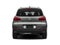 2015 Volkswagen Tiguan Base