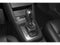 2015 Volkswagen Tiguan Base