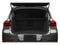 2015 Volkswagen Tiguan Base