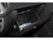 2015 Volkswagen Tiguan Base