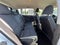 2015 Volkswagen Tiguan S