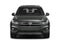 2015 Volkswagen Tiguan Base