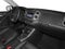 2012 Volkswagen Tiguan Base