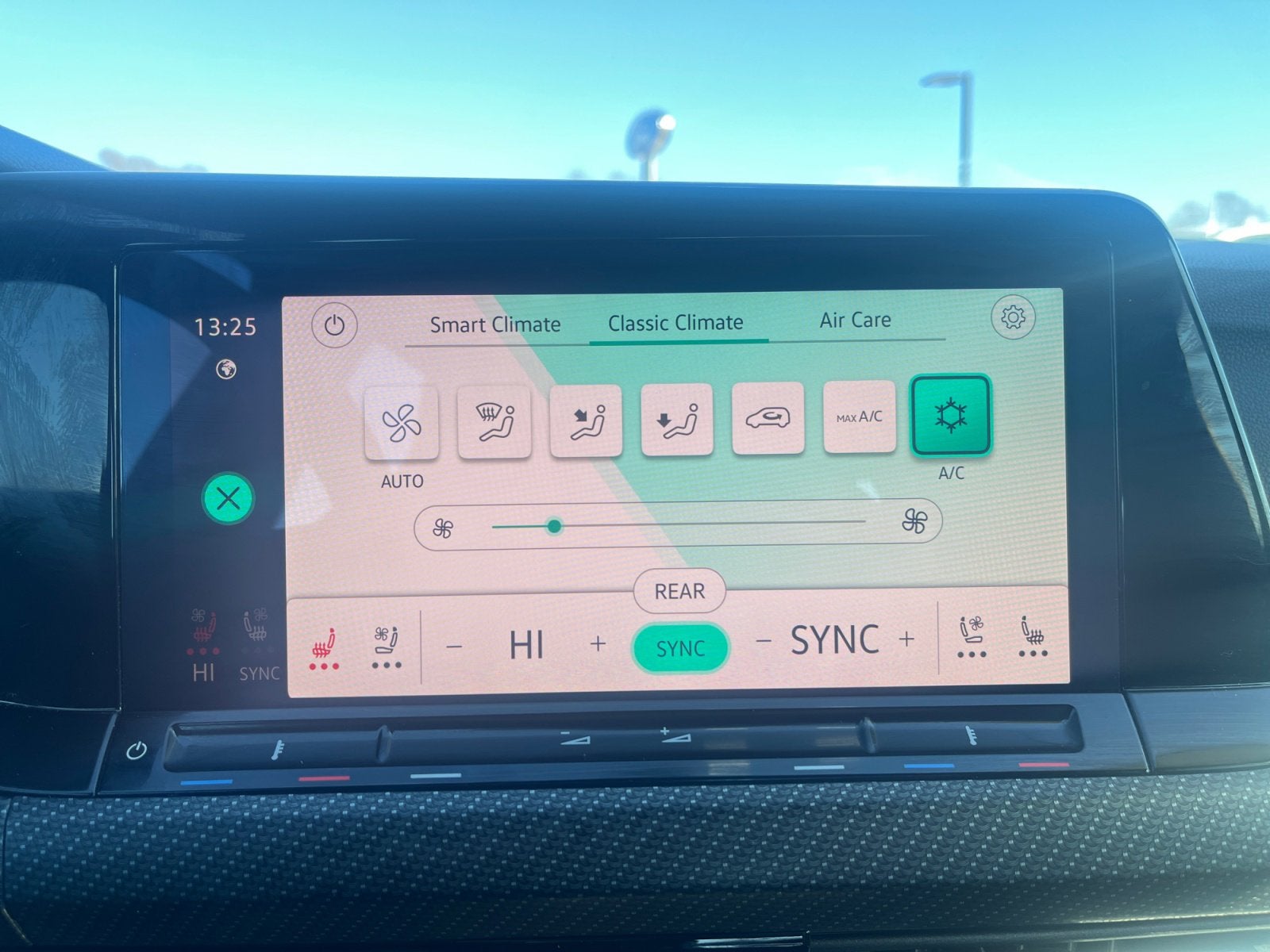 2024 Volkswagen Golf R 2.0T