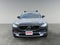 2024 Volvo V90 Cross Country Plus