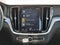 2020 Volvo V60 Cross Country T5