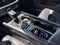 2020 Volvo V60 Cross Country T5
