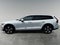 2020 Volvo V60 Cross Country T5