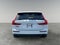 2020 Volvo V60 Cross Country T5