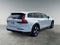 2020 Volvo V60 Cross Country T5