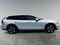 2020 Volvo V60 Cross Country T5