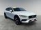 2020 Volvo V60 Cross Country T5