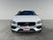 2020 Volvo V60 Cross Country T5