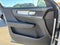 2022 Volvo XC40 Momentum