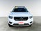 2022 Volvo XC40 Momentum