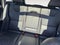 2017 Volvo XC60 Inscription