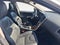 2017 Volvo XC60 Inscription