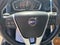 2017 Volvo XC60 Inscription