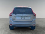 2017 Volvo XC60 Inscription