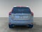 2017 Volvo XC60 Inscription