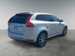 2017 Volvo XC60 Inscription