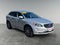 2017 Volvo XC60 Inscription