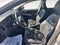 2017 Volvo XC60 Inscription