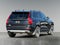 2018 Volvo XC90 Momentum
