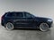2018 Volvo XC90 Momentum