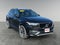 2018 Volvo XC90 Momentum