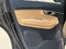 2022 Volvo XC90 Inscription