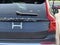 2022 Volvo XC90 Inscription