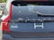 2022 Volvo XC90 Inscription