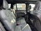 2021 Volvo XC90 Inscription