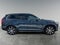 2021 Volvo XC90 Inscription