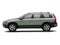 2008 Volvo XC70 3.2