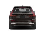 2022 Volvo XC60 Inscription