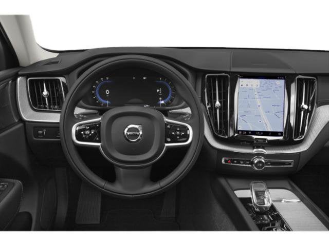 2022 Volvo XC60 Inscription