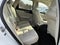 2023 Volvo XC60 Core