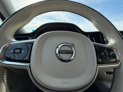 2023 Volvo XC60 Core