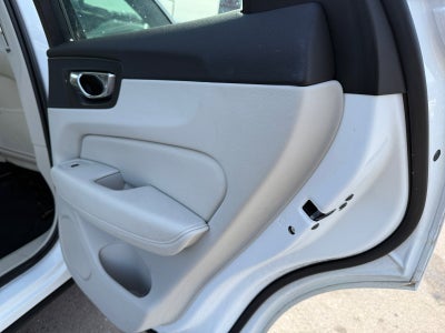 2023 Volvo XC60 Core