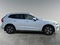 2023 Volvo XC60 Core
