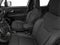 2017 Jeep Renegade Limited
