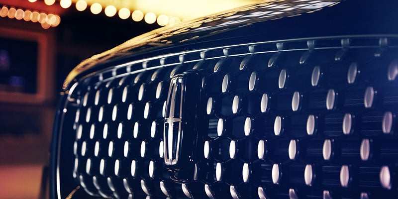 2020 Lincoln Corsair | Irwin Lincoln Laconia in Laconia NH