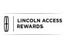 Lincoln Access Rewards