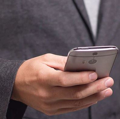 Referral Bonus | Irwin Lincoln Laconia in Laconia NH