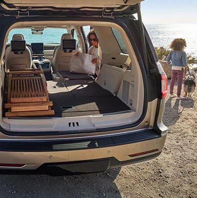 Referral Bonus | Irwin Lincoln Laconia in Laconia NH